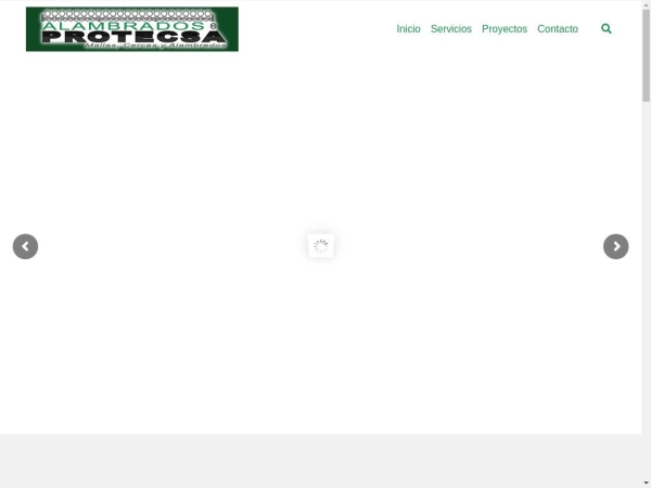 alambradosprotecsa.com