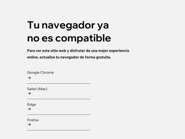 cetec.com.mx