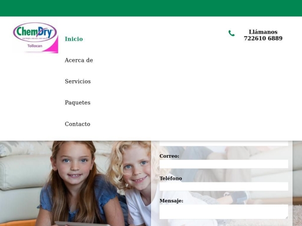 chemdrytollocan.com