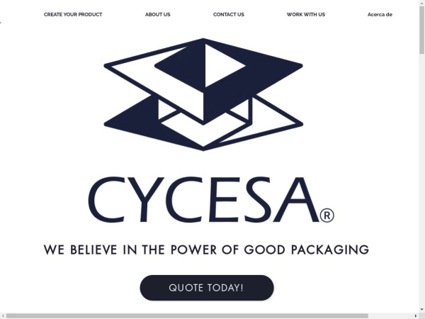cycesa.mx