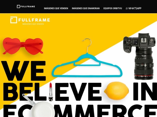 fullframe.mx
