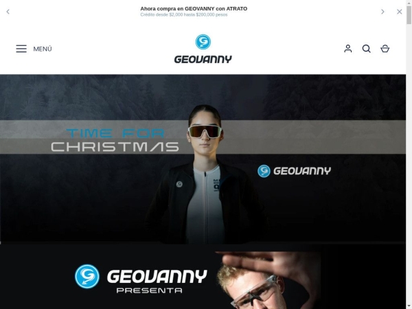 geovannyapparel.mx