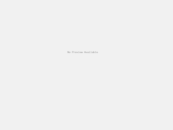 indentro.com