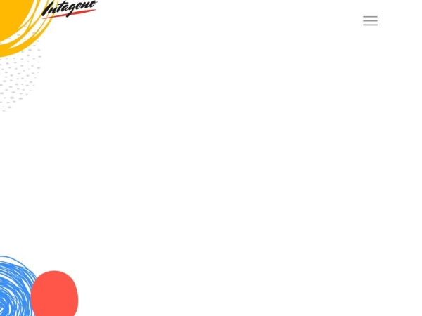 intagono.com