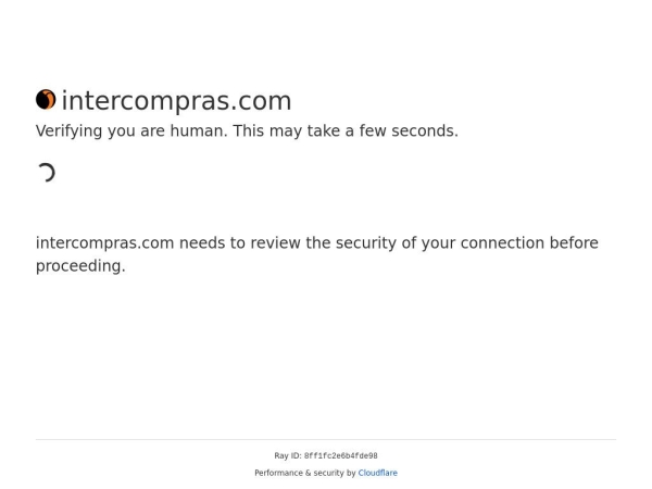 intercompras.com