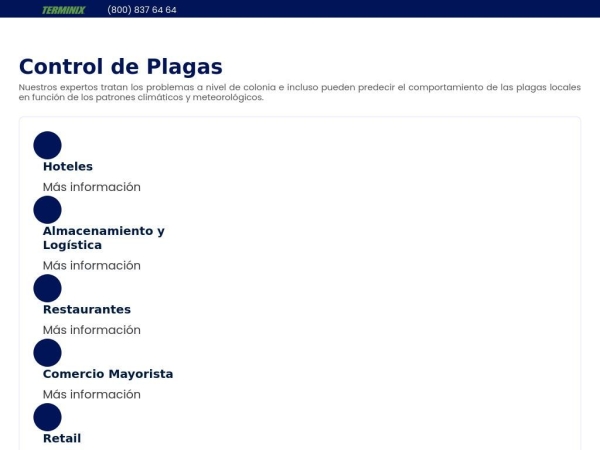 landingterminix.com.mx