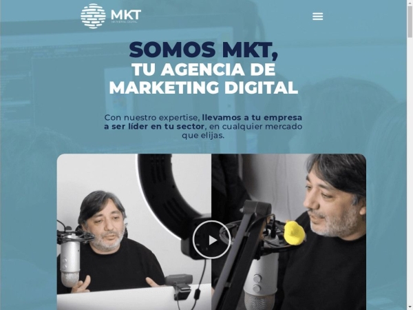 mktmarketingdigital.com