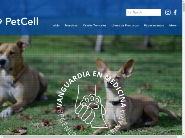 petcell.mx