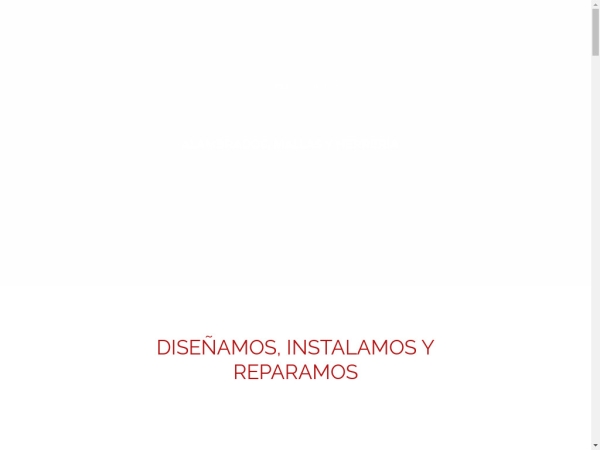 polimallas.com.mx