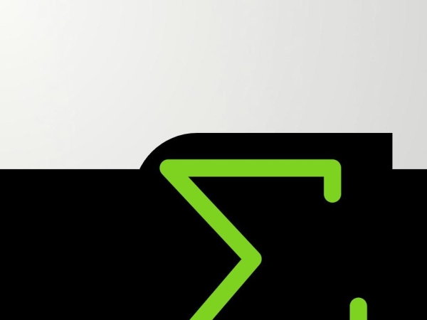 smartmas.com.mx
